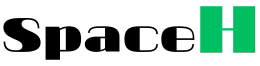 SpaceH 系統空間規劃