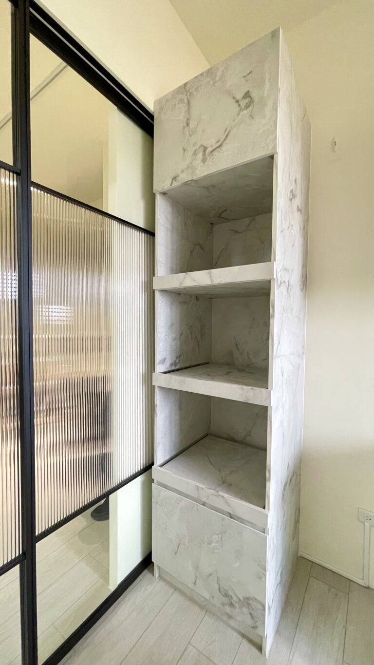 070AA71D-C8BD-46C9-A655-25ACCC408177