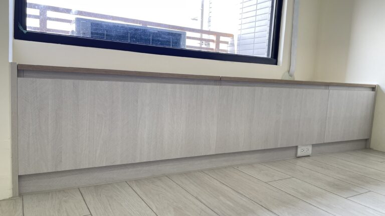 2176A0EC-024C-48D5-A334-75135B1BA950