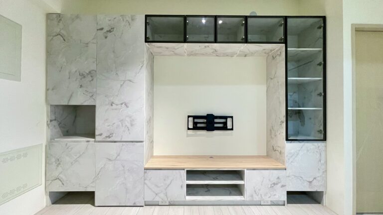 258C992D-4293-46FE-96D7-AD49F04C9E40