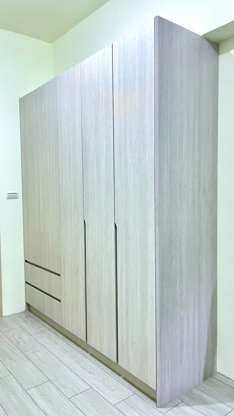 451ECD46-82F9-4AF4-A7CD-EADE66BF3995