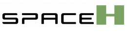 SpaceH 系統櫃空間規劃